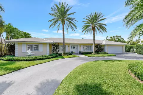 930 Indigo Pt, Gulf Stream, FL 33483