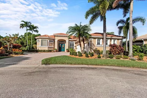 7114 SE Bay Hill Dr, Stuart, FL 34997
