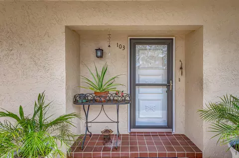 300 N Highway A1a #103M, Jupiter, FL 33477