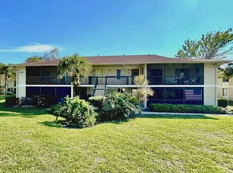6528 Chasewood Dr #H, Jupiter, FL 33458