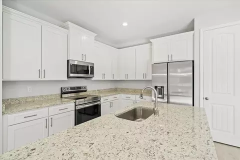 2750 SW Ann Arbor Rd, Port Saint Lucie, FL 34953