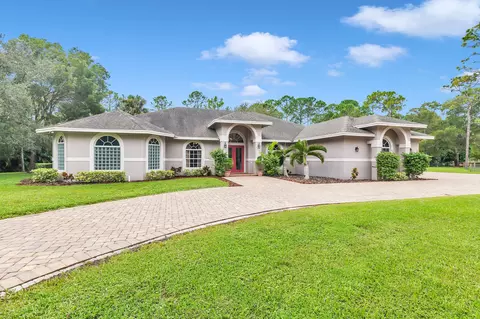 13638 Mallard Way, Palm Beach Gardens, FL 33418
