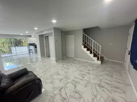 1100 SE 4th Ave SE #19, Deerfield Beach, FL 33441