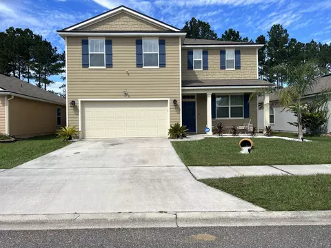 6853 Langford St, Jacksonville, FL 32219