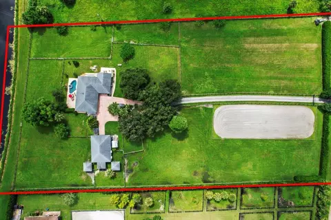 17652 Shetland Ln, Loxahatchee, FL 33470