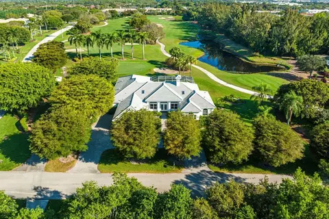 3663 Chinaberry Ter, Boynton Beach, FL 33436
