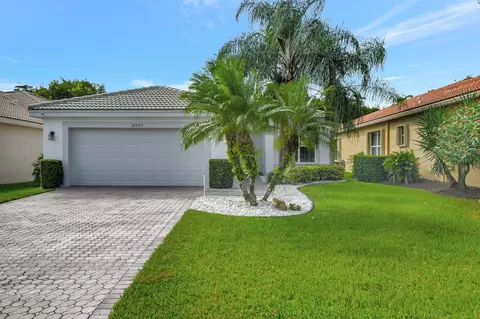 10935 Carmelcove Cir, Boynton Beach, FL 33473