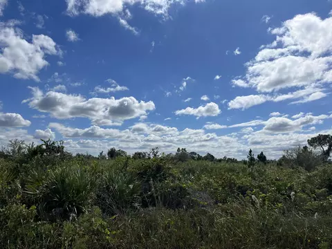 17132 NW 302nd, Okeechobee, FL 34972