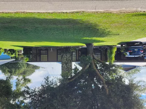 1619 SW 28th Ave, Okeechobee, FL 34974