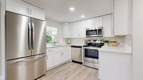 6674 4th St, Jupiter, FL 33458