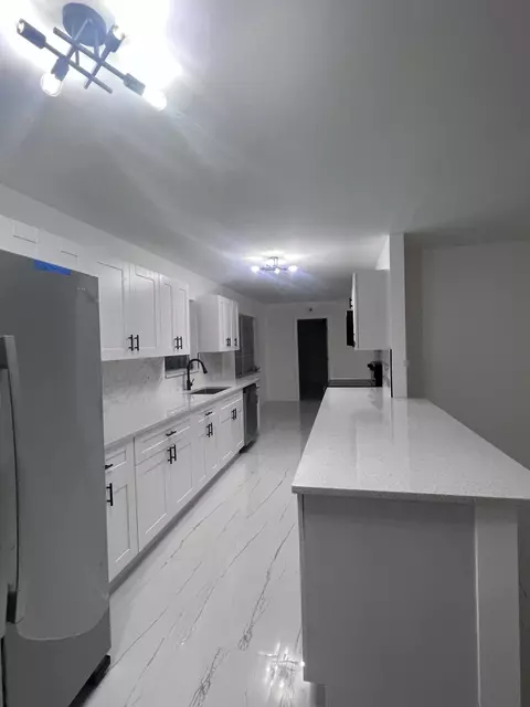 18 NE Avenue I, Belle Glade, FL 33430