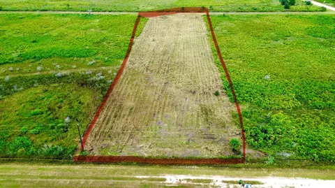 20168 NW 246th St, Okeechobee, FL 34972