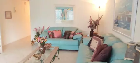 2012 Ainslie A, Boca Raton, FL 33434