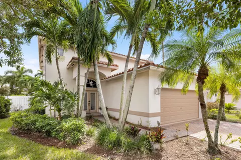 720 NW 134 Terr Ter, Plantation, FL 33325