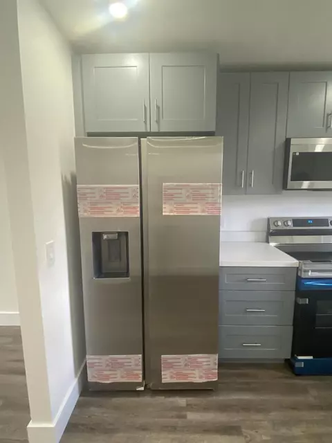 4683 Hairland Dr, West Palm Beach, FL 33415