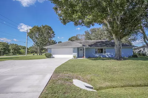 6201 Lilyan Pkwy, Fort Pierce, FL 34951