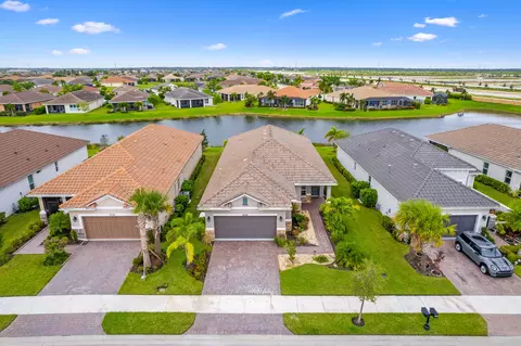 9540 SW Royal Poinciana Dr, Port Saint Lucie, FL 34987