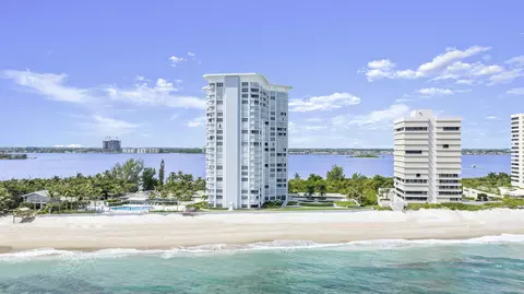 5200 N Ocean Dr #1702, Singer Island, FL 33404