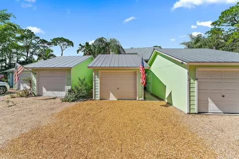 1810 SE Hideaway Cir #1810, Port Saint Lucie, FL 34952