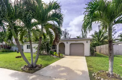 22219 Caldera Ave, Boca Raton, FL 33428