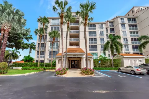 17031 Boca Club Blvd #061B, Boca Raton, FL 33487