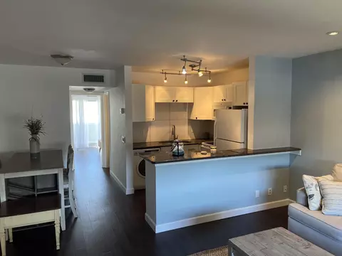 2920 Lake Osborne Dr #209, Lake Worth, FL 33461