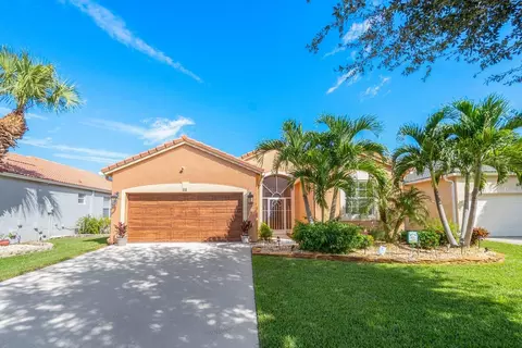 111 Cayo Costa Ct, Royal Palm Beach, FL 33411