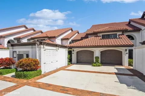 16694 Traders Xing N #114, Jupiter, FL 33477