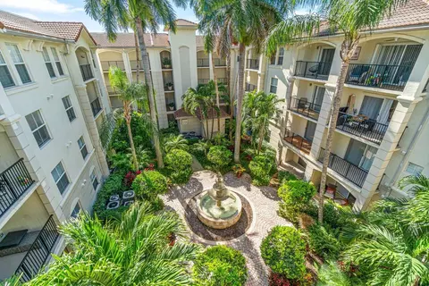 4412 Tuscany Way #4412, Boynton Beach, FL 33435