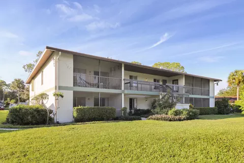 6341 Chasewood Dr #C, Jupiter, FL 33458