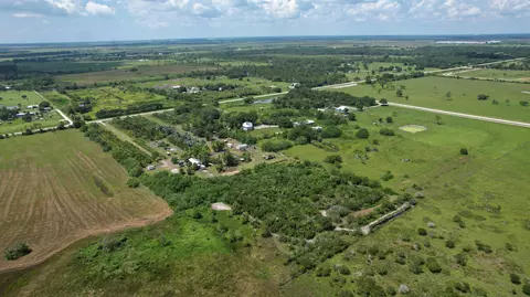 10593 NE 120th St, Okeechobee, FL 34972