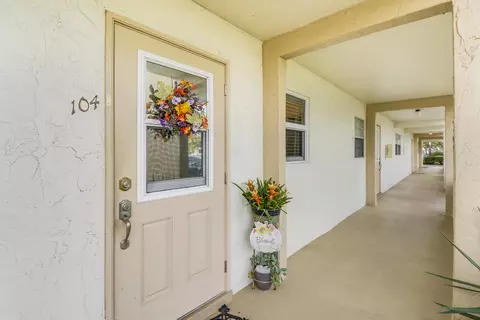 2700 Fiore Way #104, Delray Beach, FL 33445