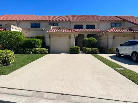 844 Windermere Way, Palm Beach Gardens, FL 33418