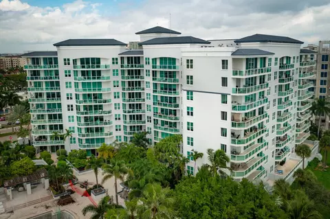 500 SE Mizner Blvd #A504, Boca Raton, FL 33432