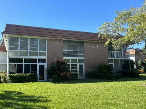 1225 NW 21st St #3111, Stuart, FL 34994