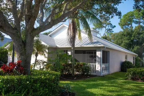 2306 SW Estella Ter, Palm City, FL 34990