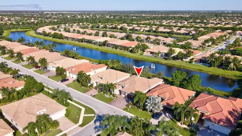 8225 Razorback Ct, Boynton Beach, FL 33473