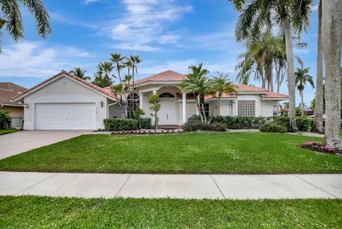 20261 Ocean Key Dr, Boca Raton, FL 33498