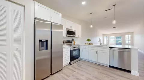 18536 Hidden Way, Boca Raton, FL 33496
