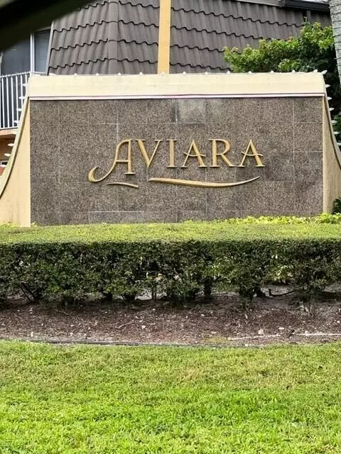 22160 Boca Rancho Dr #C, Boca Raton, FL 33428