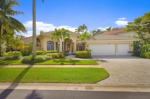 7898 Afton Villa Ct, Boca Raton, FL 33433