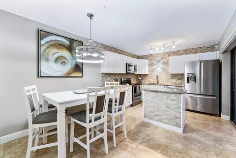 5684 SE Riverboat Dr #135, Stuart, FL 34997