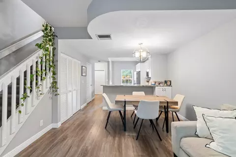 1012 Kokomo Key Ln, Delray Beach, FL 33483