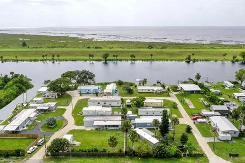 9674 SE 116th Trl, Okeechobee, FL 34974