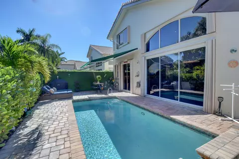 5350 NW 26th Cir, Boca Raton, FL 33496