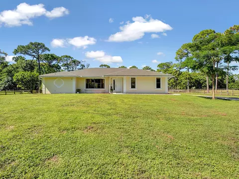 4123 122nd Dr N, Royal Palm Beach, FL 33411