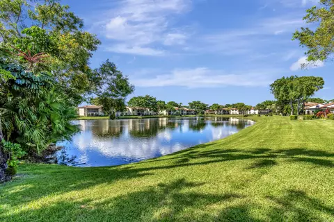 21913 Arriba Real #15-A, Boca Raton, FL 33433