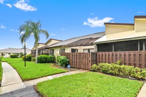 14121 Nesting Way #C, Delray Beach, FL 33484