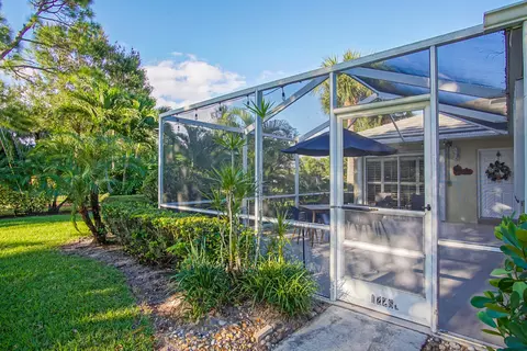 1226 NW Sun Terrace Cir #A, Port Saint Lucie, FL 34986