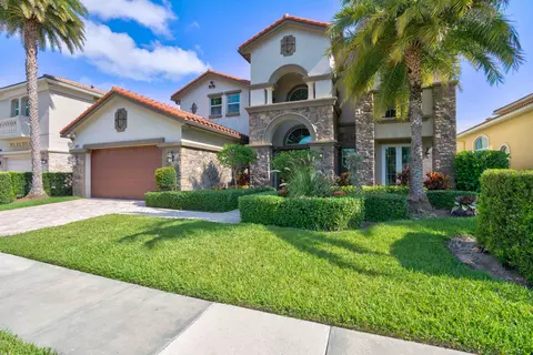 1717 W Hemingway Dr, Juno Beach, FL 33408